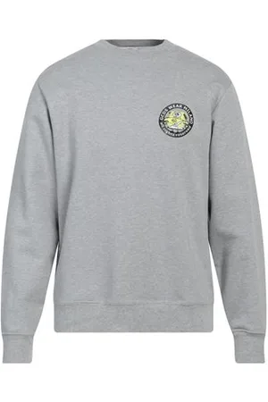GCDS TOPS - Sweatshirts