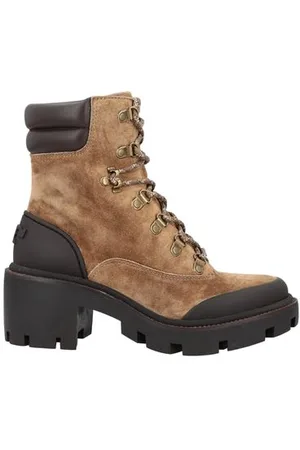 Tory Burch SCHUHE - Stiefeletten