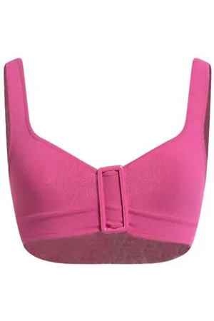 Nº21 TOPS - Tops