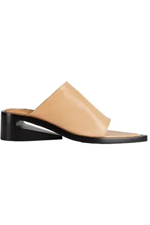 Jil Sander SCHUHE - Sandalen