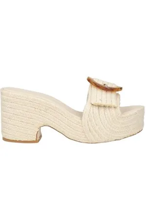 Cult Gaia SCHUHE - Espadrilles