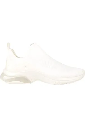 Michael Kors SCHUHE - Sneakers