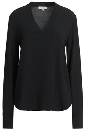 ANTONELLI TOPS - Tops