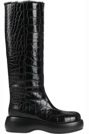 RODO SCHUHE - Stiefel