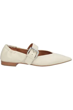 Billi Bi SCHUHE - Ballerinas