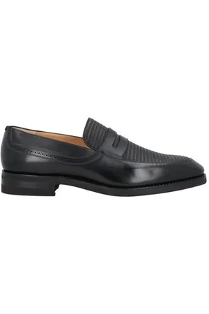 Bally SCHUHE - Mokassins