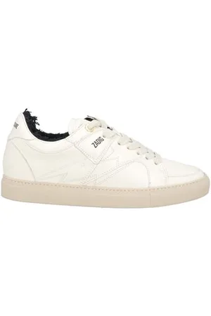 Zadig & Voltaire SCHUHE - Sneakers