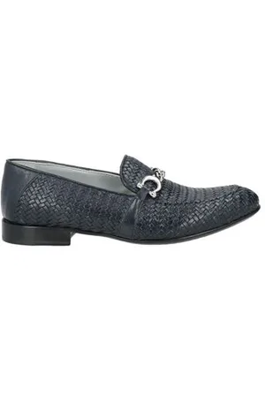 Corvari SCHUHE - Mokassins