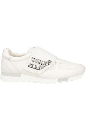 Bally SCHUHE - Sneakers