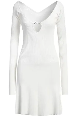 Jacquemus KLEIDER - Mini-Kleider