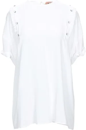 Nº21 TOPS - Tops