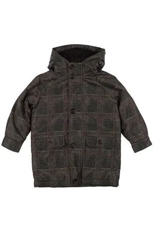 Dolce & Gabbana JACKEN & MÄNTEL - Pufferjacken & Daunenjacken
