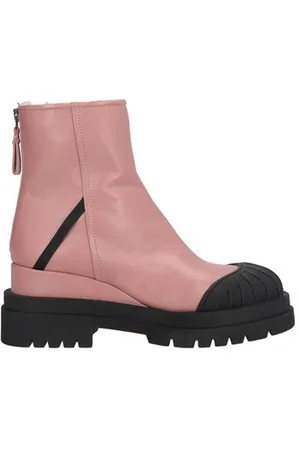 Premiata SCHUHE - Stiefeletten