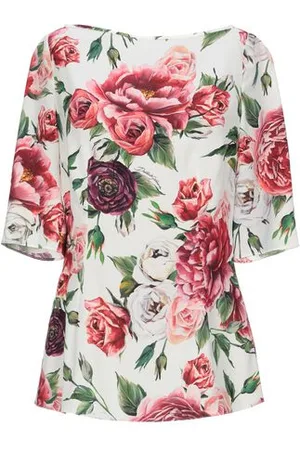 Dolce & Gabbana TOPS - Tops