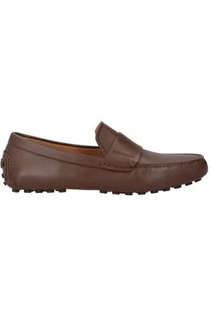 Salvatore Ferragamo SCHUHE - Mokassins