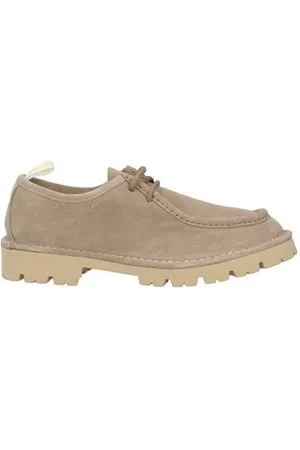 Fabi SCHUHE - Schnürschuhe
