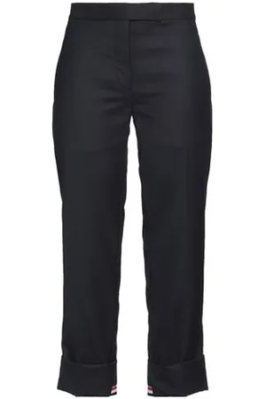 Thom Browne HOSEN & RÖCKE - Hosen
