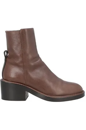 Brunello Cucinelli SCHUHE - Stiefeletten