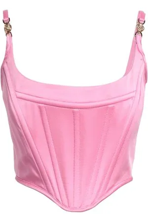 VERSACE TOPS - Tops