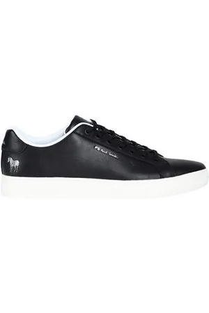 Paul Smith SCHUHE - Sneakers