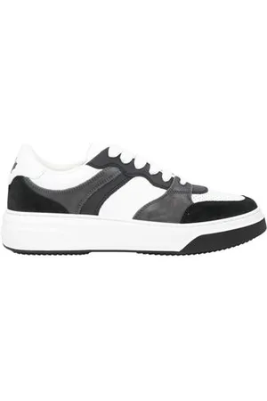 Dsquared2 SCHUHE - Sneakers