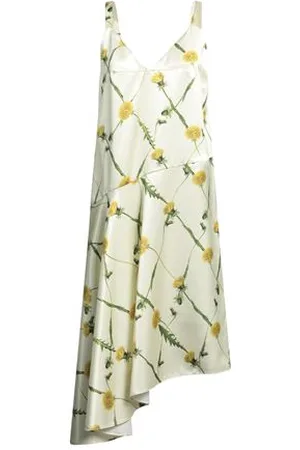 Burberry KLEIDER - Midi-Kleider