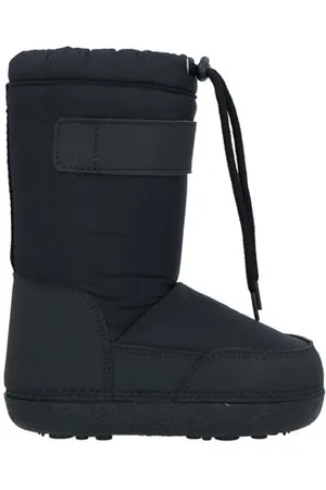 Moschino SCHUHE - Stiefel