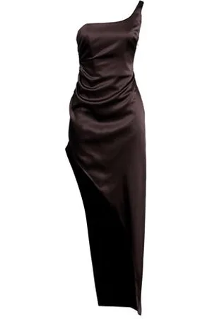 Alessandra Rich KLEIDER - Maxi-Kleider