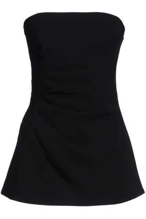 Proenza Schouler TOPS - Tops