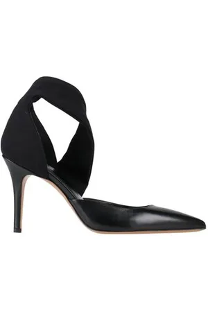 Isabel Marant SCHUHE - Pumps