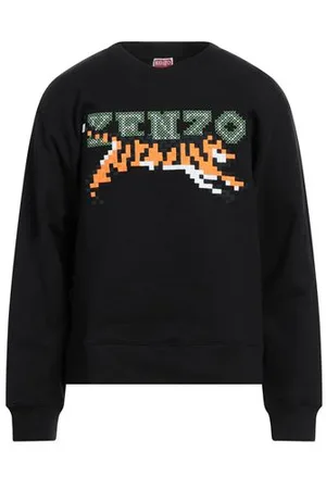 Kenzo TOPS - Sweatshirts