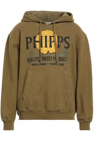 Phipps TOPS - Sweatshirts