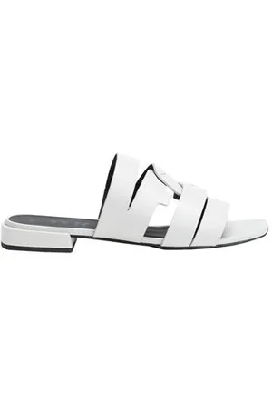Furla SCHUHE - Sandalen