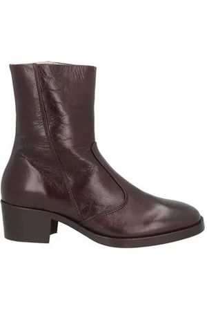 Zadig & Voltaire SCHUHE - Stiefeletten