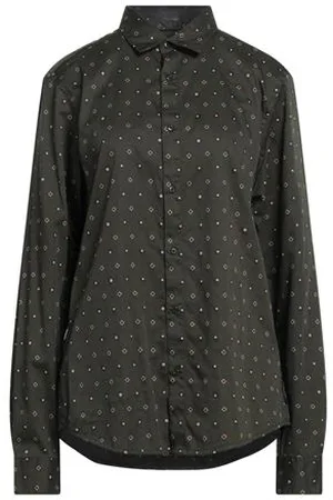Scotch&Soda TOPS - Hemden