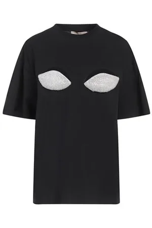 Christopher Kane TOPS - T-shirts