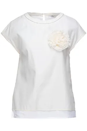 PESERICO SIGN TOPS - Tops