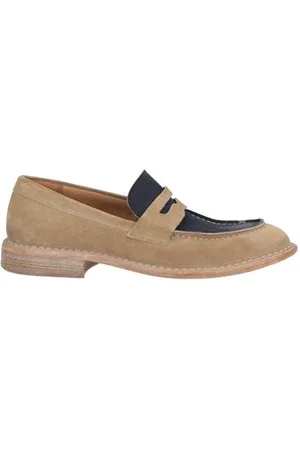 Moma SCHUHE - Mokassins