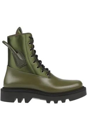 Givenchy SCHUHE - Stiefeletten