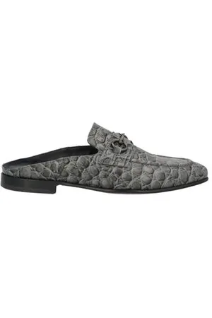 GIOVANNI CONTI SCHUHE - Mules & Clogs