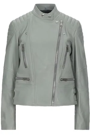 Belstaff JACKEN & MÄNTEL - Jacken und Anoraks