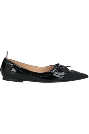 Thom Browne SCHUHE - Ballerinas