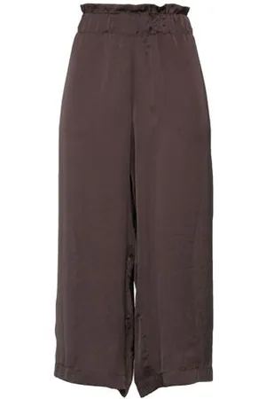 COLLECTION PRIVĒE? HOSEN & RÖCKE - Hosen
