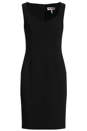LOVETOLOVE® KLEIDER - Midi-Kleider