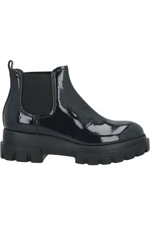 AGL ATTILIO GIUSTI LEOMBRUNI SCHUHE - Stiefeletten