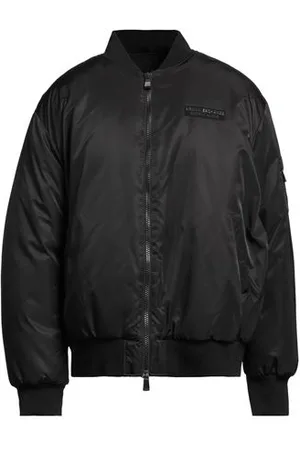 Armani Exchange JACKEN & MÄNTEL - Jacken und Anoraks