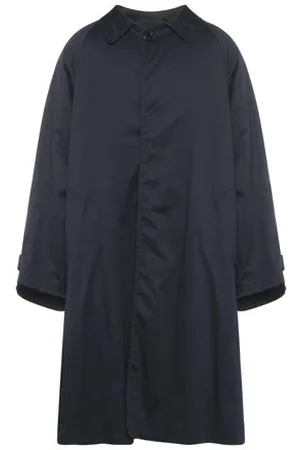 Vetements JACKEN & MÄNTEL - Mäntel