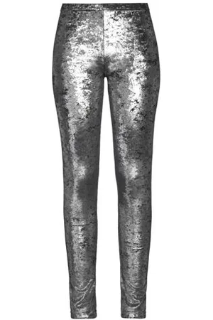 JUNYA WATANABE HOSEN & RÖCKE - Leggings