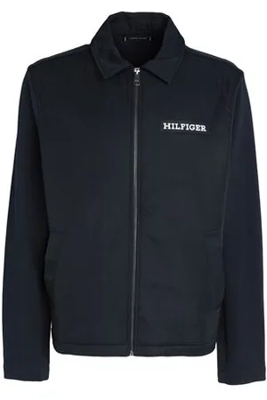 Tommy Hilfiger JACKEN & MÄNTEL - Jacken und Anoraks