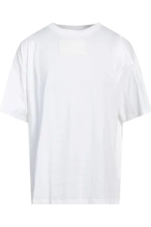 VTMNTS TOPS - T-shirts